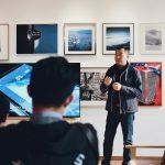 Personal Branding for Engineers: How to Stand Out in a Competitive Market Personal Branding for Engineers: How to Stand Out in a Competitive Market