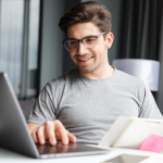 How to Create a LinkedIn Profile That Gets You Engineering Job Offers