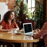 Acing Engineering Interviews: Tips and Techniques