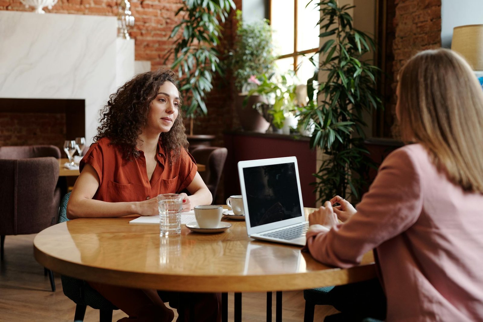 Acing Engineering Interviews: Tips and Techniques