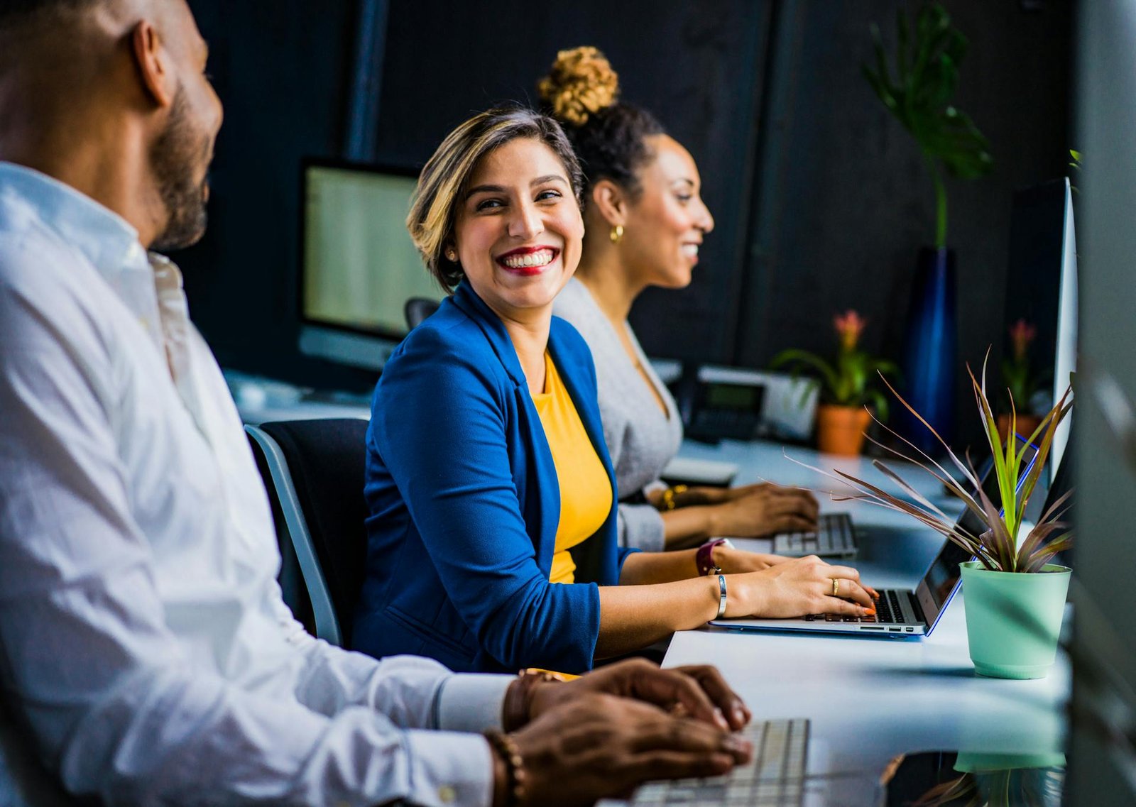 Overcoming Career Uncertainty: Finding Career Clarity as an Engineer