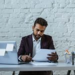 How to Write a Winning Engineering Resume That Gets Noticed (In Just 6 Seconds) pexels-olia-danilevich-5313175