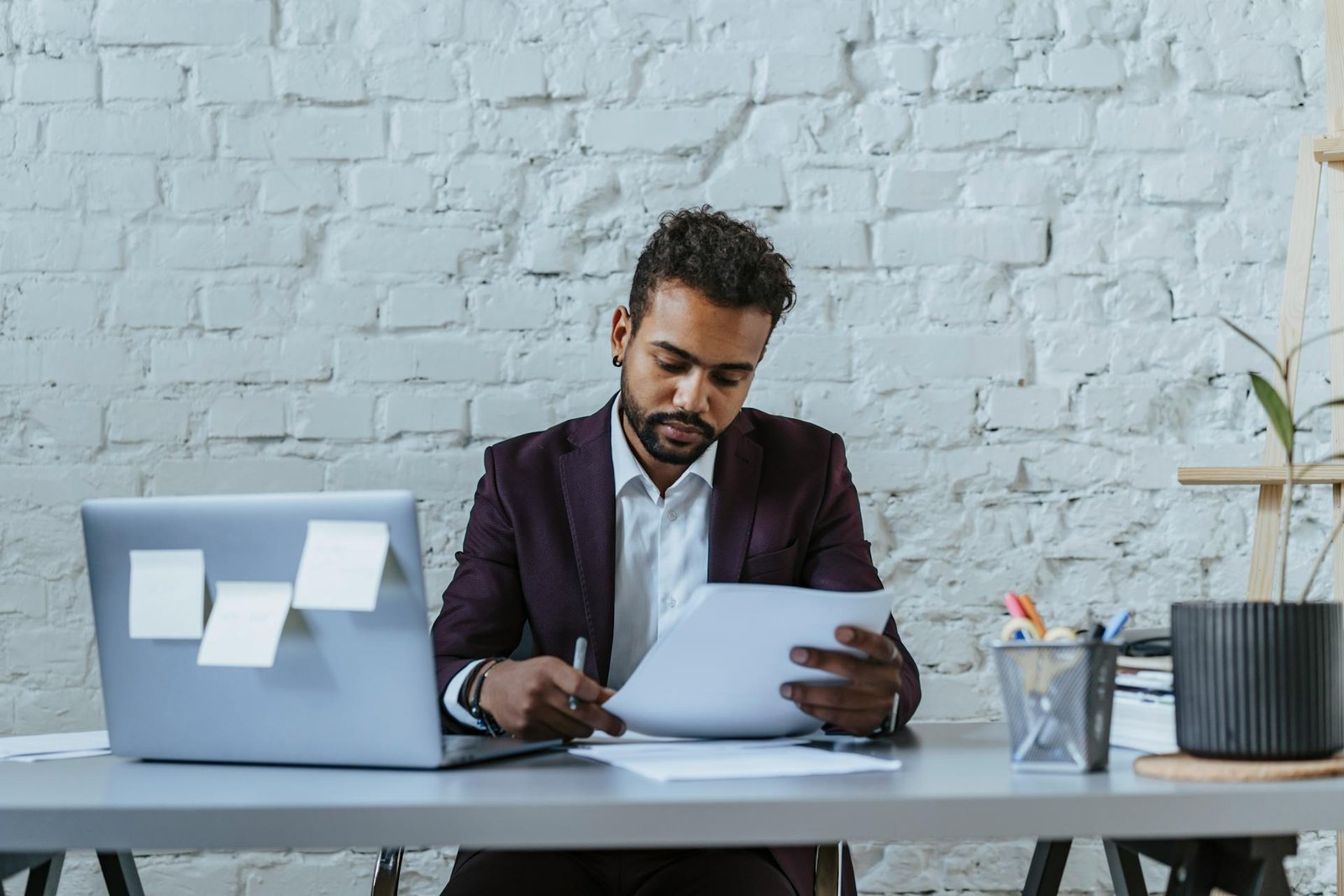 How to Write a Winning Engineering Resume That Gets Noticed (In Just 6 Seconds)