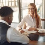 How to Use Informational Interviews to Land Hidden Job Opportunities