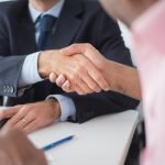 How to Negotiate Your Salary and Get Paid What You’re Worth How to Negotiate Your Salary and Get Paid What You're Worth