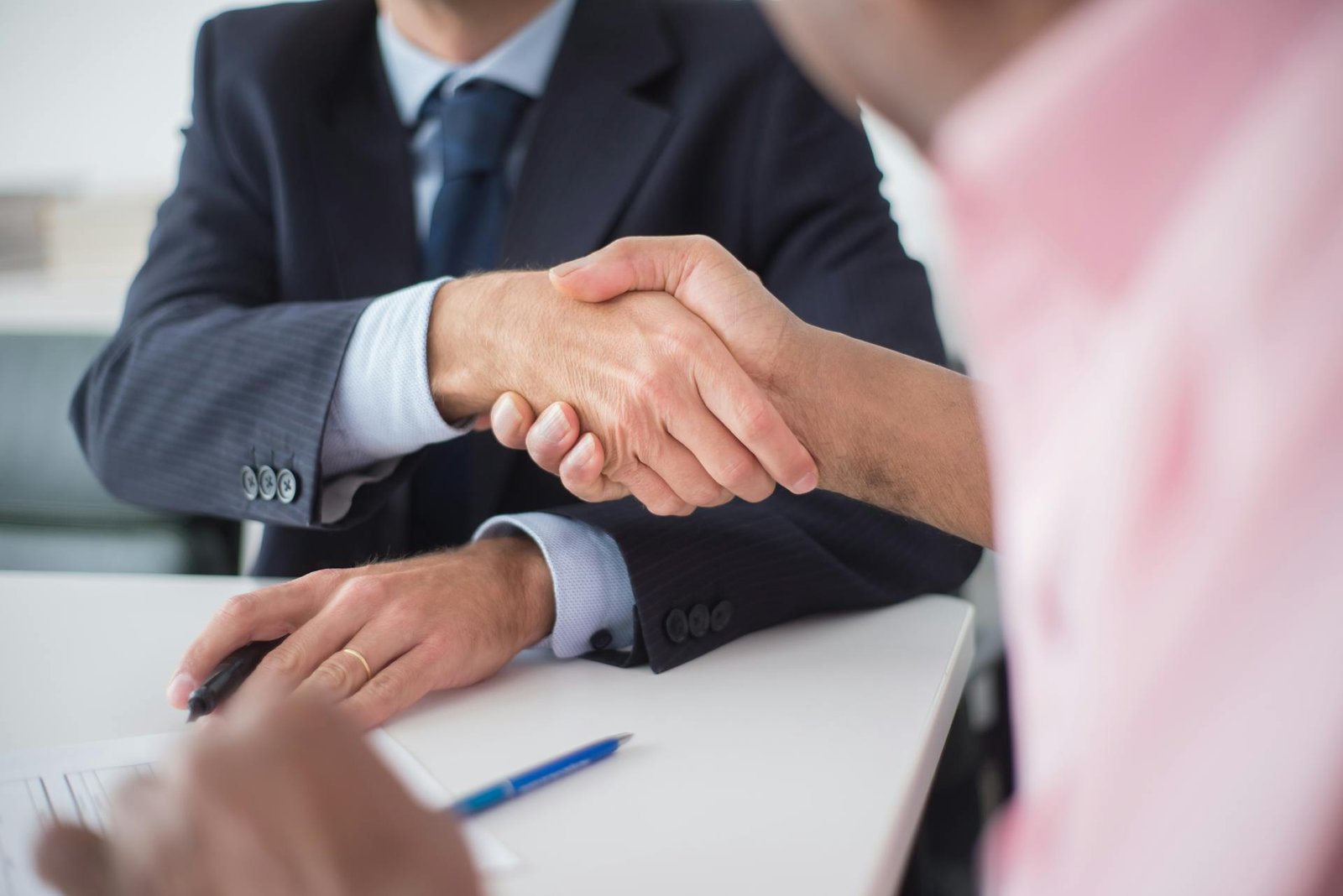 How to Negotiate Your Salary and Get Paid What You’re Worth