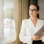 Unlocking Your Mindset: The Key to Career Growth and Personal Fulfillment