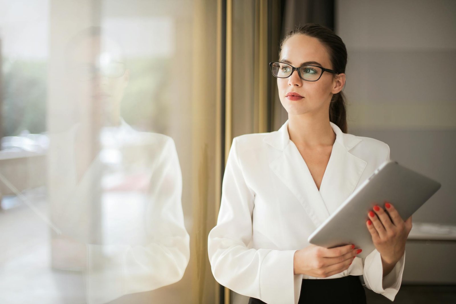 Unlocking Your Mindset: The Key to Career Growth and Personal Fulfillment