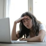 Feeling Stuck in Your Engineering Career? Here’s How to Find Career Clarity