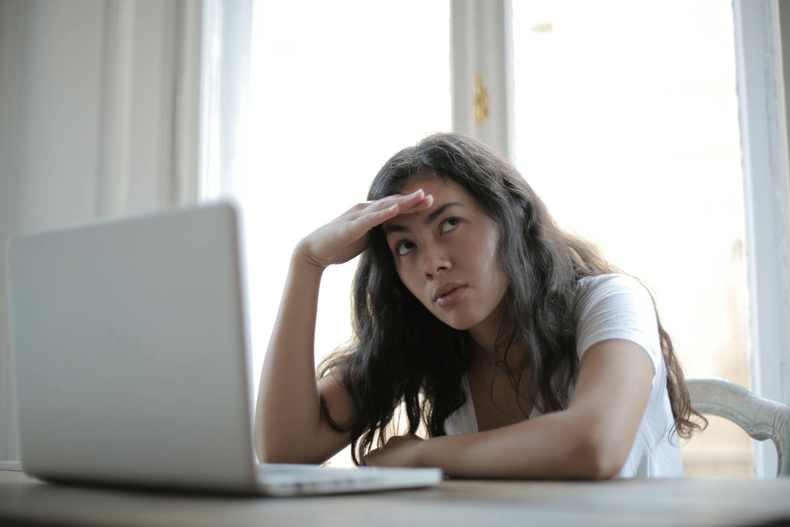 Feeling Stuck in Your Engineering Career? Here’s How to Find Career Clarity