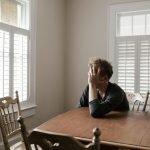 â€œIs This It?â€ What to Do When Career Success Feels Empty
