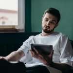 Feeling Misaligned in Your Career or Life? Here's How to Get Back on Track