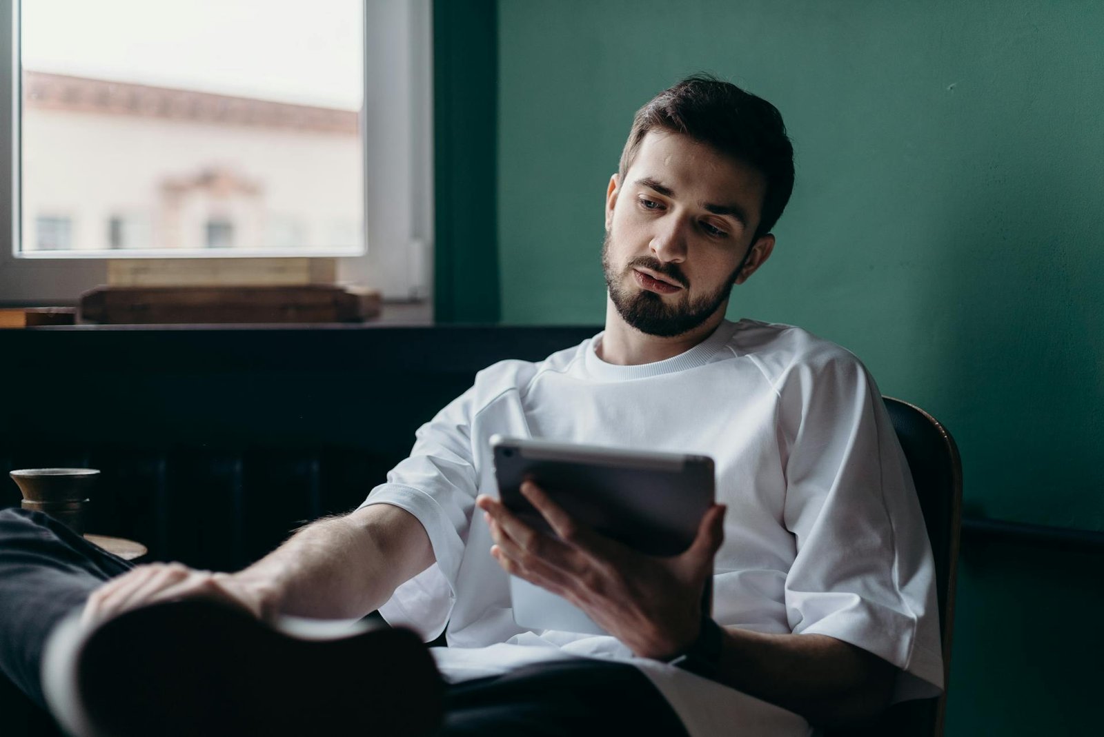 Feeling Misaligned in Your Career or Life? Here’s How to Get Back on Track