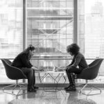 How to Invite Better Feedback Without Fear and Use It to Fuel Your Growth