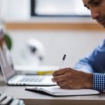Your Personal Brand Starts With the Story You Tell Yourself