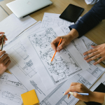 Build Your Career Like an Engineer: How to Prototype Your Next Move Build Your Career Like an Engineer: How to Prototype Your Next Move