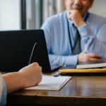 Feeling Lost in Your Engineering Career? Try This Simple but Powerful Networking Strategy Feeling Lost in Your Engineering Career? Try This Simple but Powerful Networking Strategy