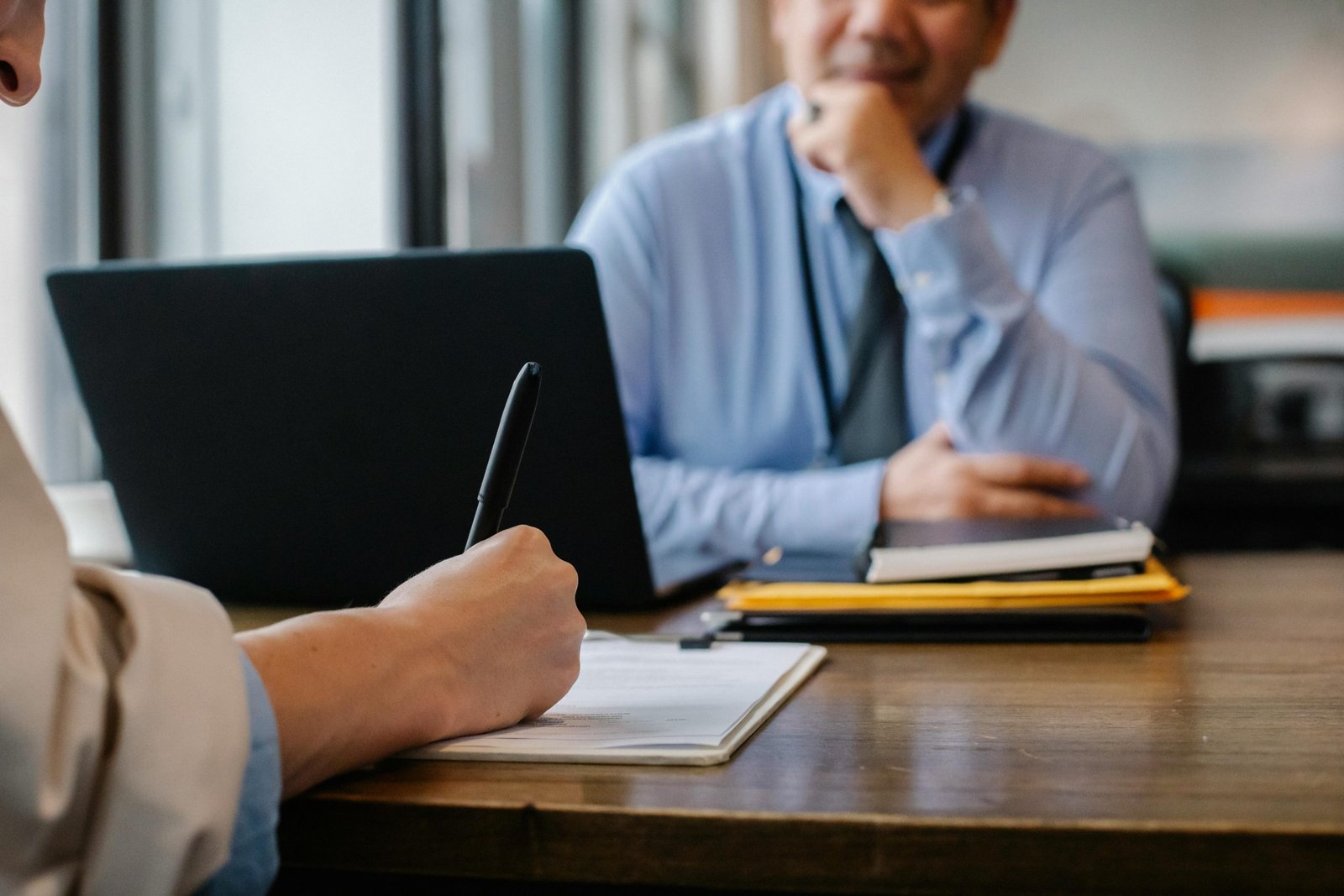 Feeling Lost in Your Engineering Career? Try This Simple but Powerful Networking Strategy