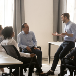 The Job Search Process Is Broken – Let’s Fix It! The Job Search Process Is Broken - Let’s Fix It!