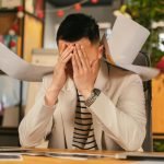 Burnout Isn’t Just About Overwork—It’s About Misalignment