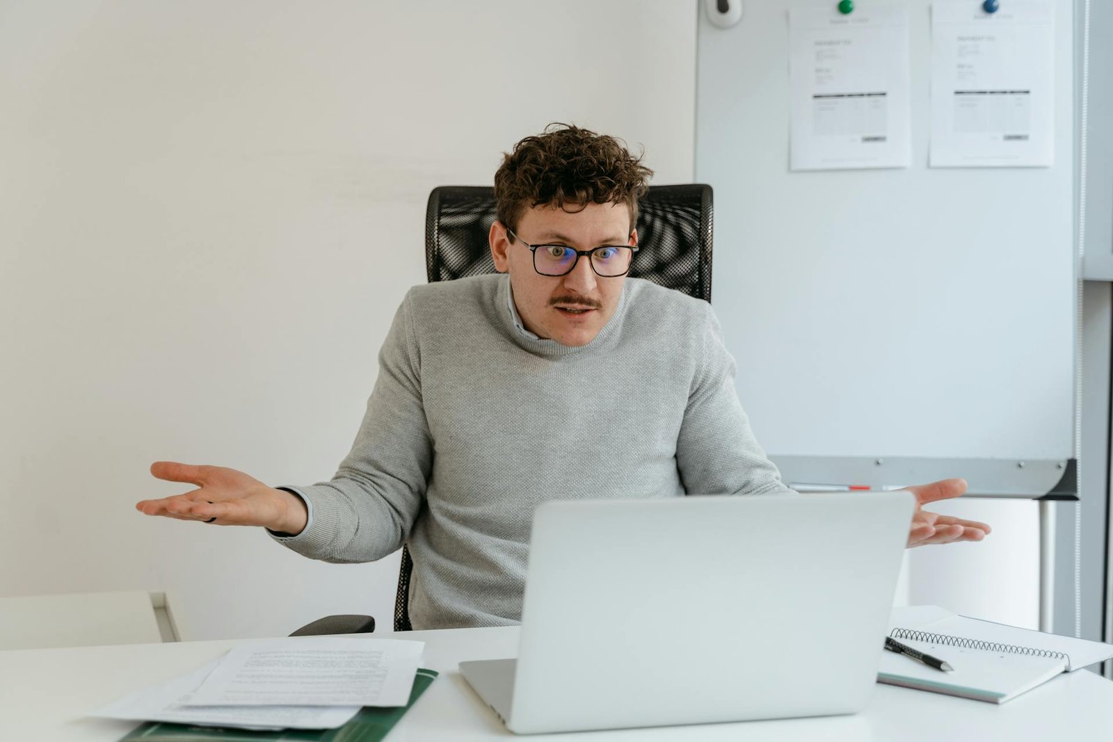 The Most Underrated Career Skill for Engineers (and How to Master It)