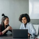 Ghosted After a Job Interview? You Deserve Better! Ghosted After a Job Interview? You Deserve Better!