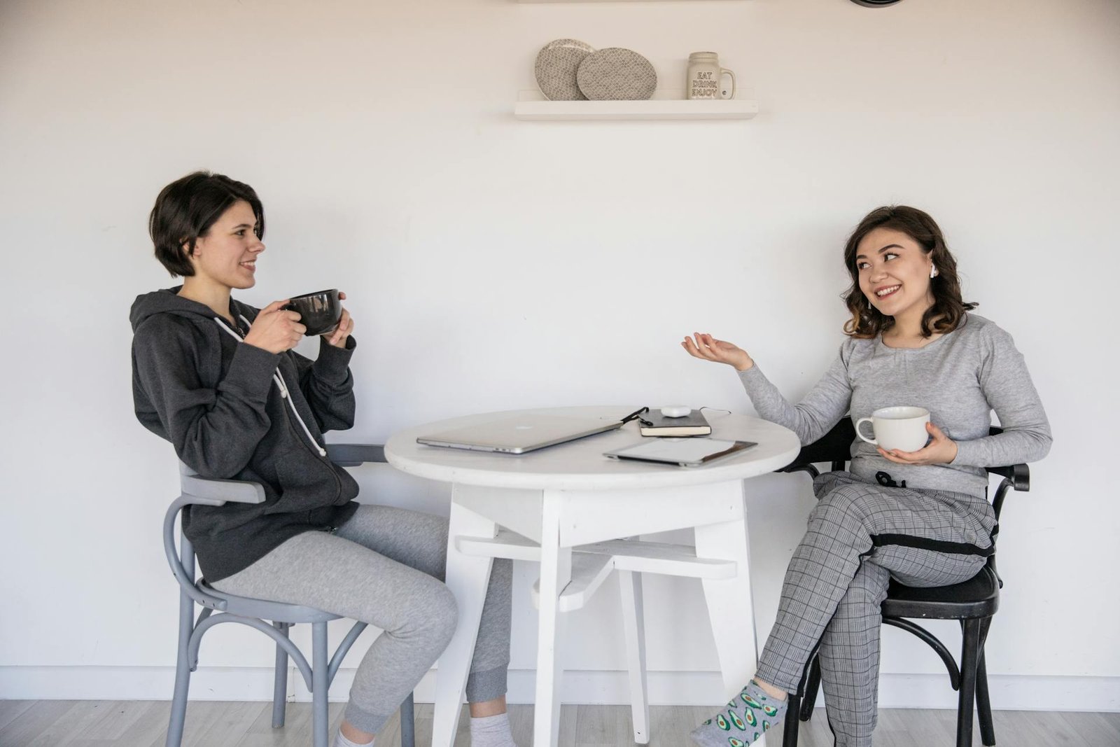 The Most Underused Career Tool: The Informational Interview