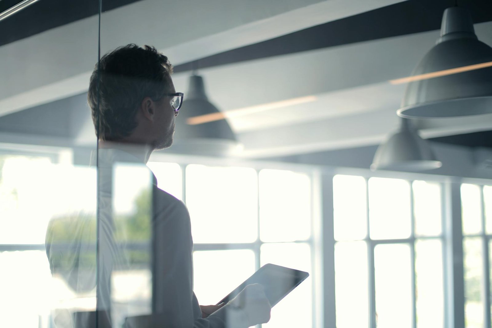 From Stuck to Soaring: How One Engineer Reignited His Career