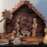 A Christmas Reflection on Light, Purpose, and Hope A Christmas Reflection on Light, Purpose, and Hope
