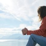 Six Reflection Questions to Make the New Year Your Best Yet Six Reflection Questions to Make the New Year Your Best Yet