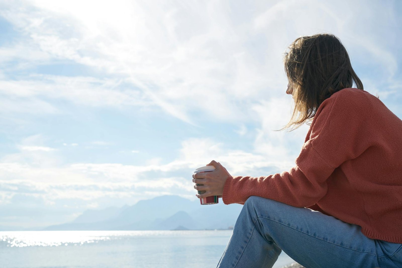 Six Reflection Questions to Make the New Year Your Best Yet