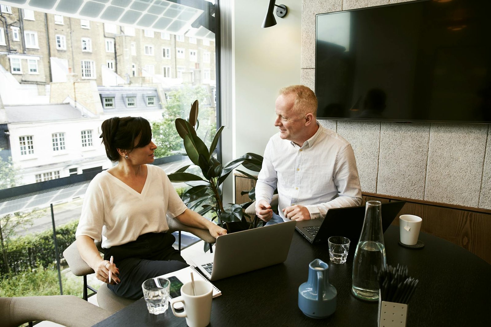Why I’m No Longer Calling Myself “Just a Career Coach for Engineers”