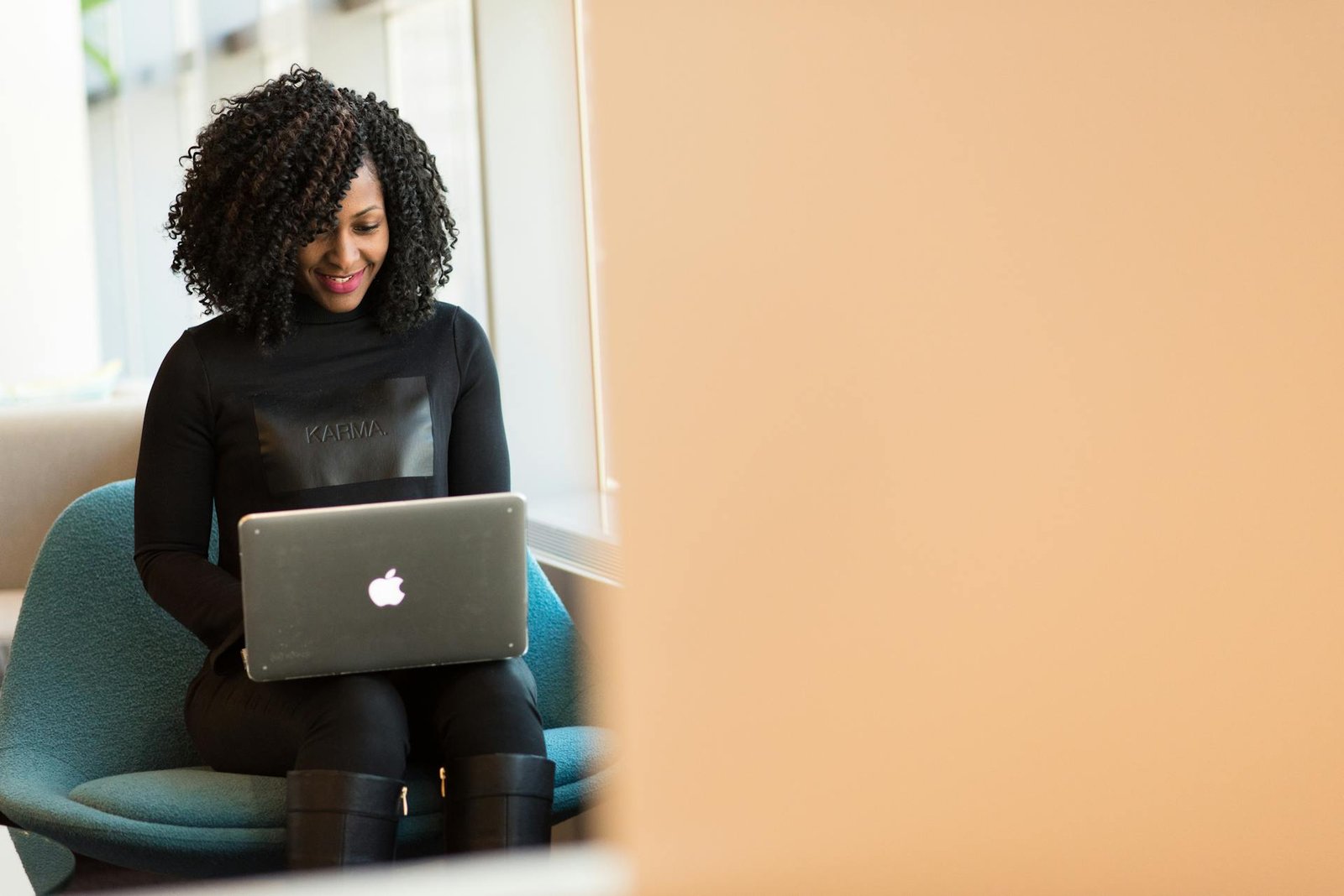 Forget Resolutions. Build the Systems That Shape Who You Become