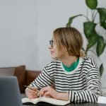 What Do You Write in a Gratitude Journal? What Do You Write in a Gratitude Journal?