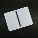 What is the Difference Between a Journal and a Diary?