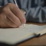 How Do You Write a Daily Journal For Beginners? How Do You Write a Daily Journal For Beginners?