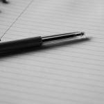 What Should You Write In Your Journal If You’re Writing In The Morning? What Should You Write In Your Journal If You're Writing In The Morning?
