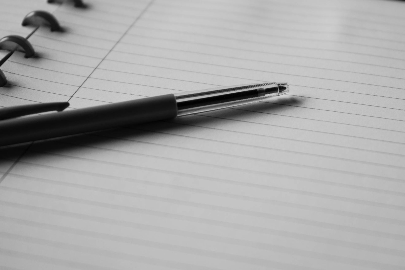 What Should You Write In Your Journal If You’re Writing In The Morning?
