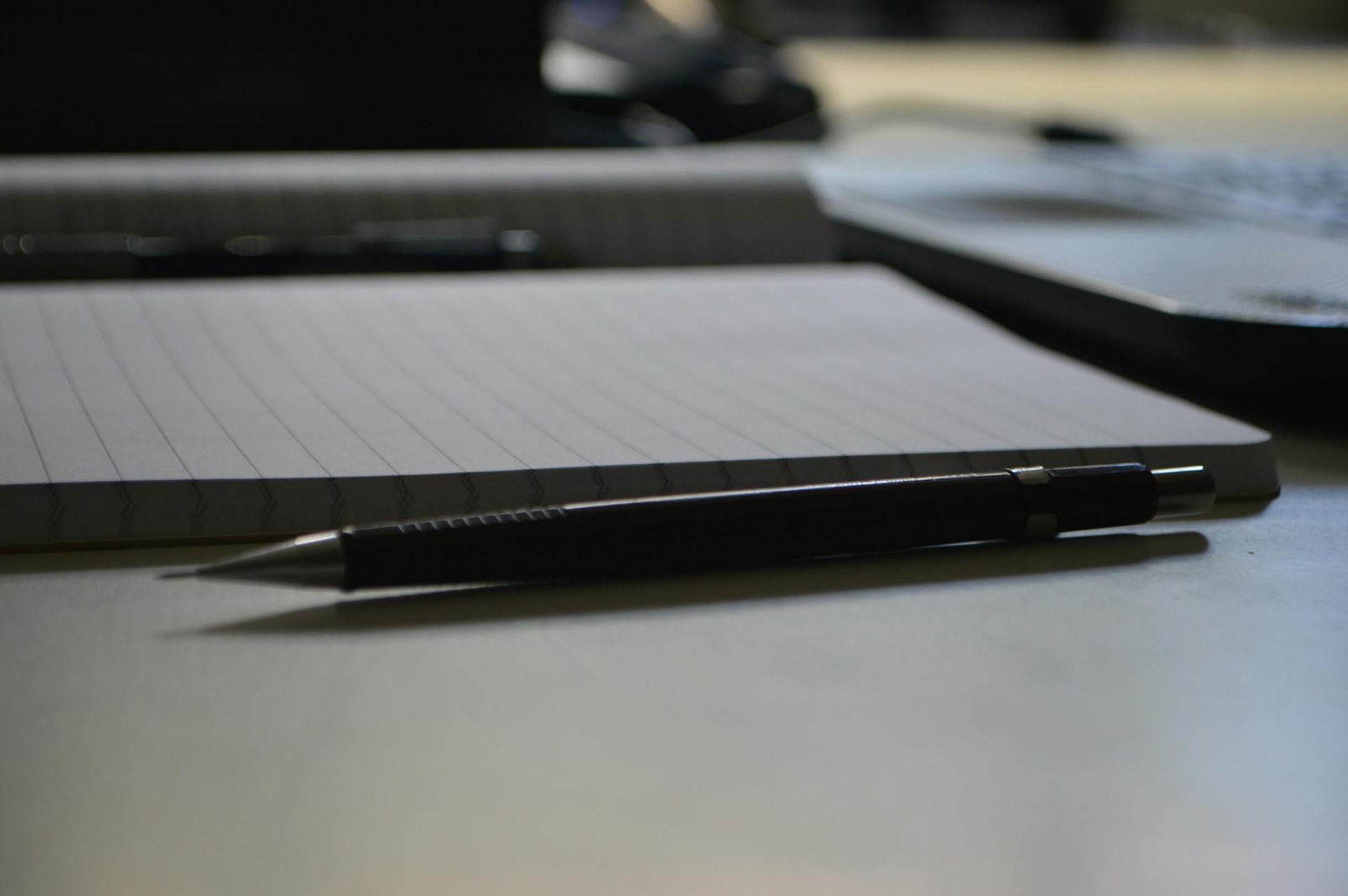 How to Start a Prayer Journal for Beginners?