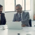 How to Talk to a Recruiter To Find a New Job How to Talk to a Recruiter To Find a New Job