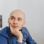 How to Be Ready to Talk to Engineering Recruiter How to Be Ready to Talk to Engineering Recruiter