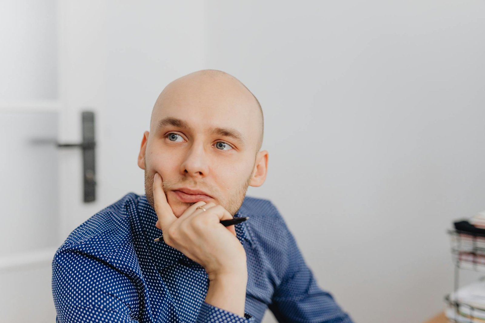 How to Be Ready to Talk to Engineering Recruiter