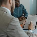 Things You Should NOT Tell Your Engineering Recruiter Things You Should NOT Tell Your Engineering Recruiter