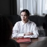 Why Recruiters Ghost Candidates (And What It Usually Means) Why Recruiters Ghost Candidates (And What It Usually Means)