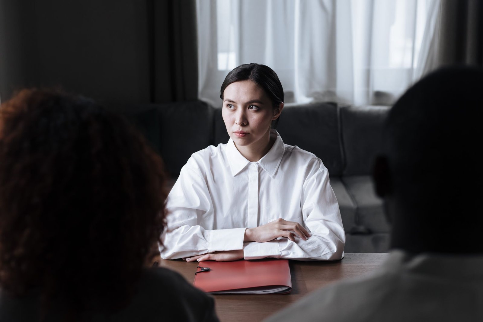 Why Recruiters Ghost Candidates (And What It Usually Means)