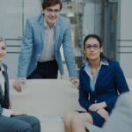 What to Ask an Engineering Recruiter to Figure Out if You Want the Job What to Ask Engineering Recruiter to Figure Out if You Want the Job