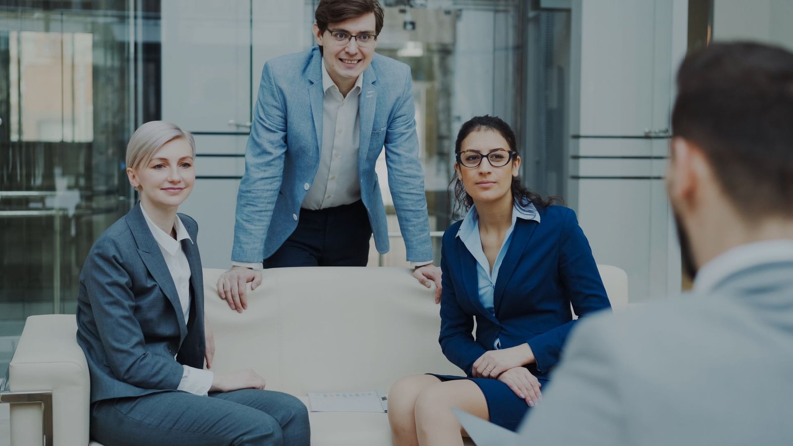 What to Ask an Engineering Recruiter to Figure Out if You Want the Job
