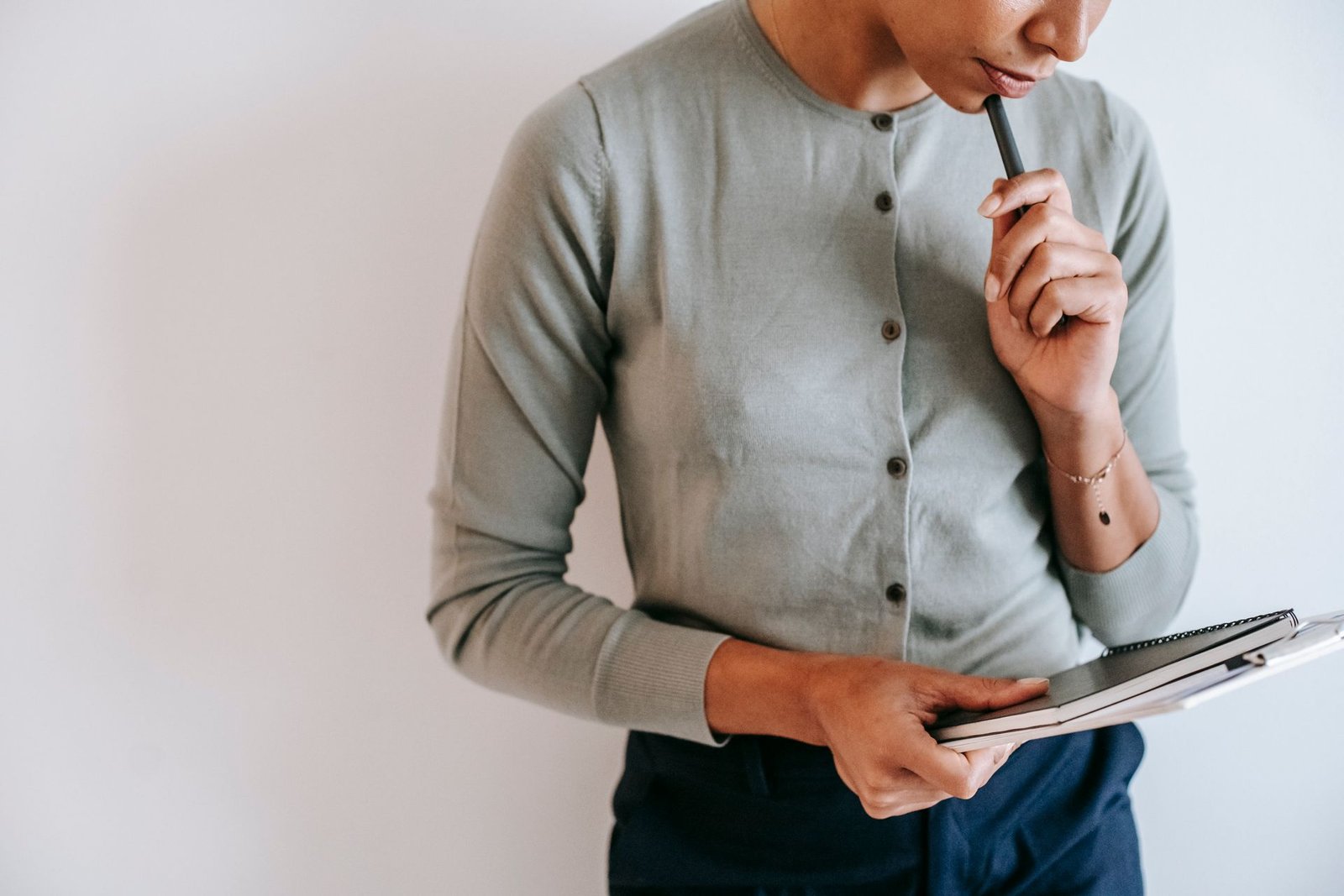 How to Make Career Decisions Without Regretting Them