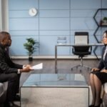 Internal Recruiter vs Agency Recruiter: Who Should You Trust?