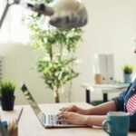 How Recruiters Actually Find Engineers on LinkedIn How Recruiters Actually Find Engineers on LinkedIn